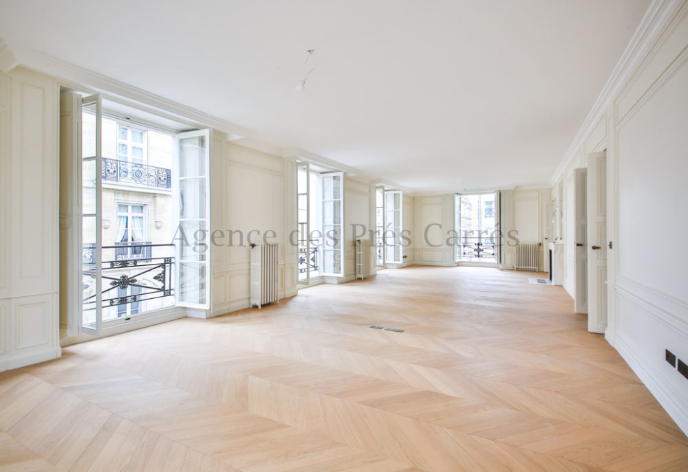salon2