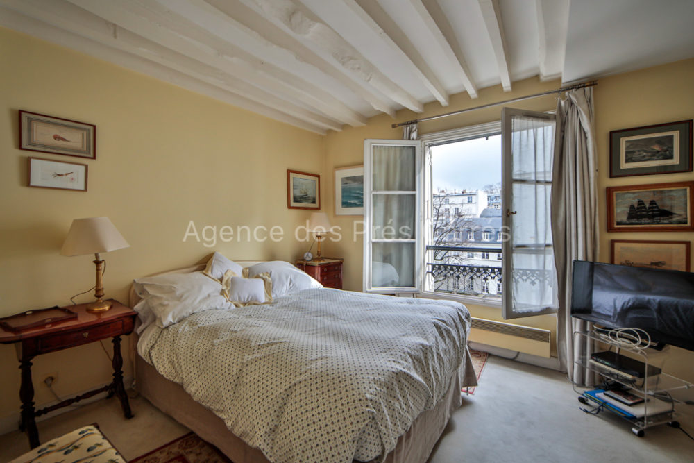 chambre1