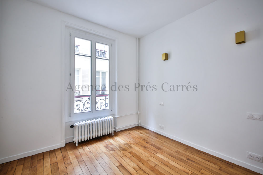 1er chambre