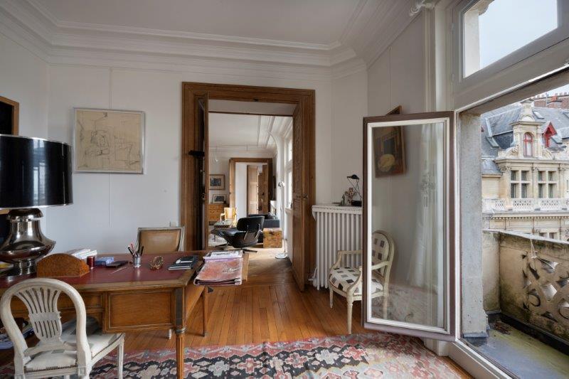 bureau