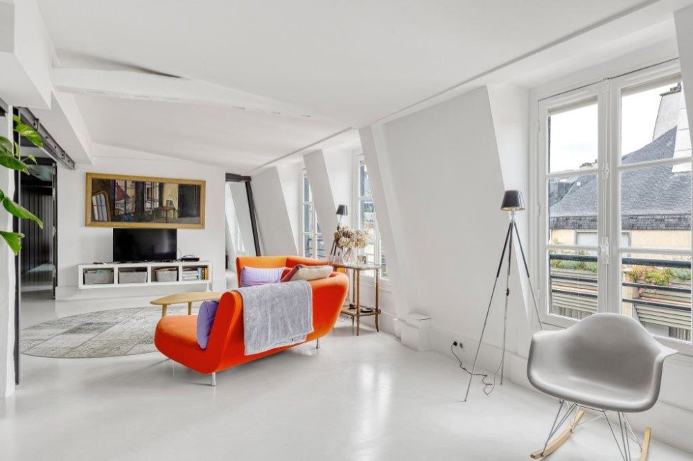 salon1