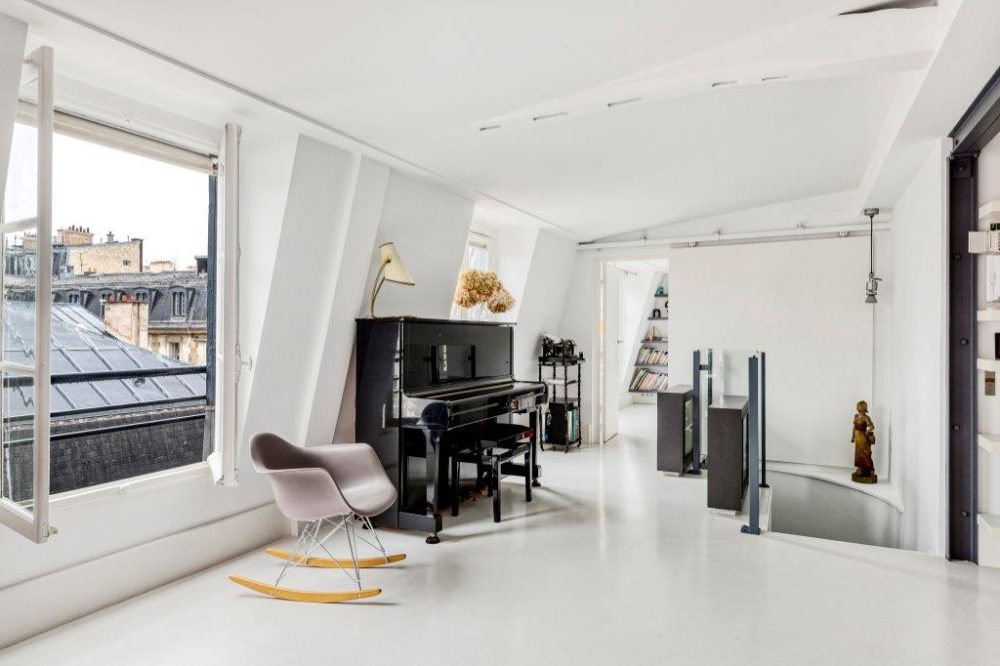 salon2