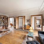 salon2