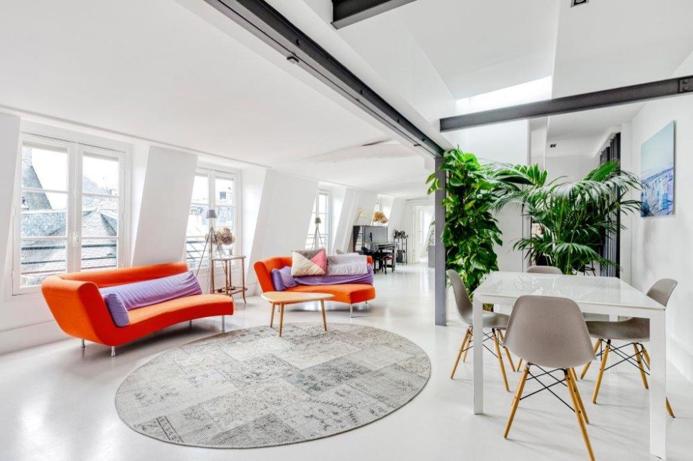 salon3