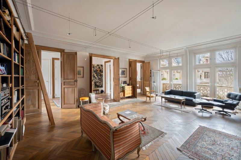 salon3