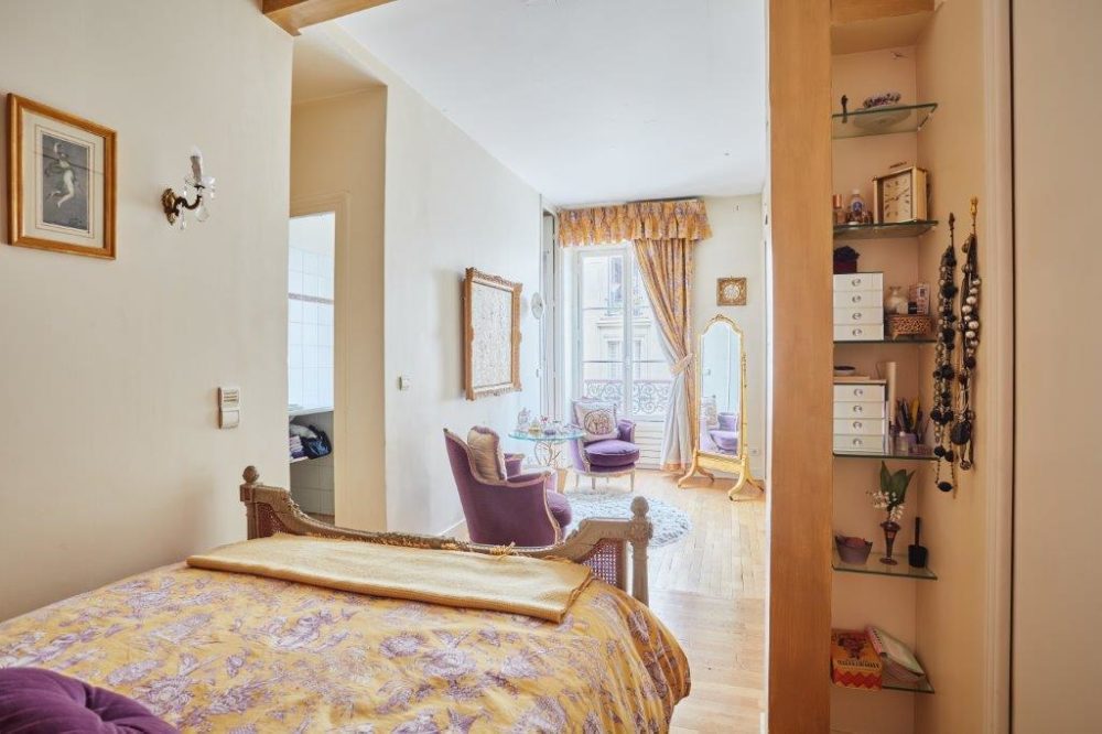 CHAMBRE1