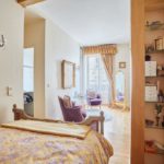 CHAMBRE1