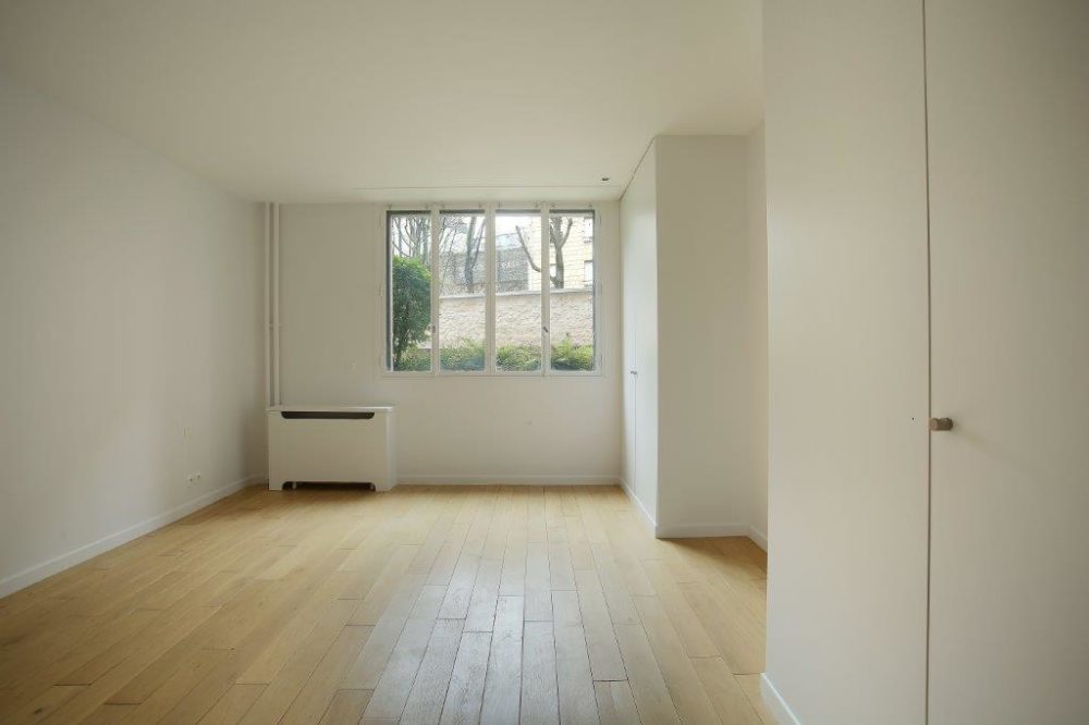 CHAMBRE1