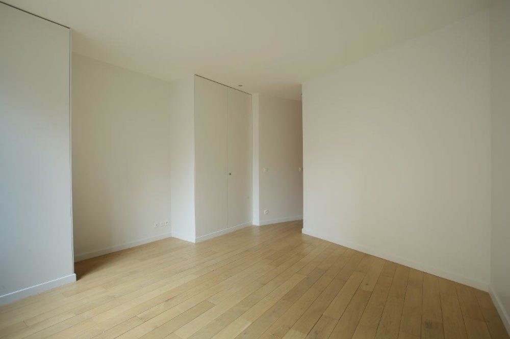CHAMBRE2