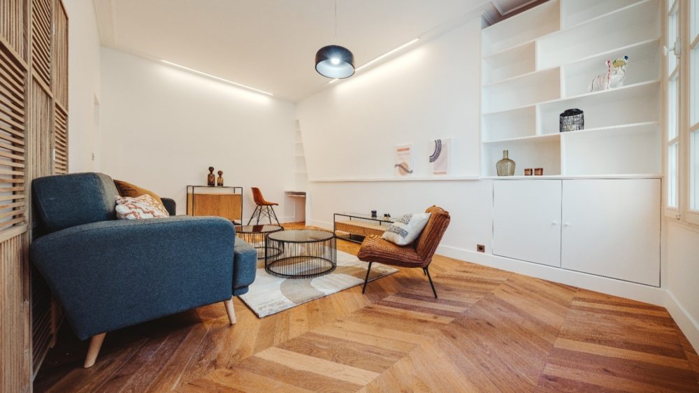 salon2