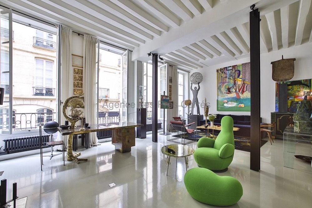 salon3