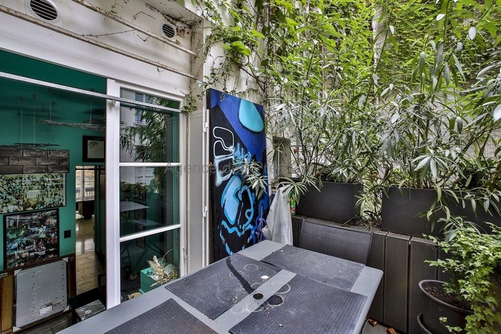 terrasse1