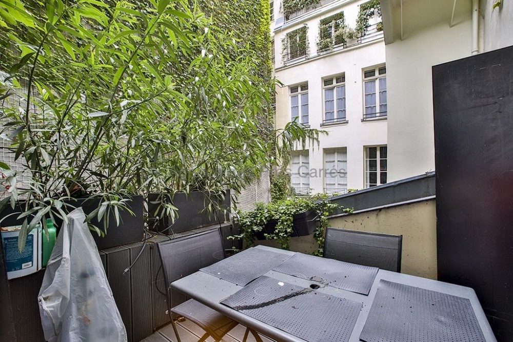 terrasse2