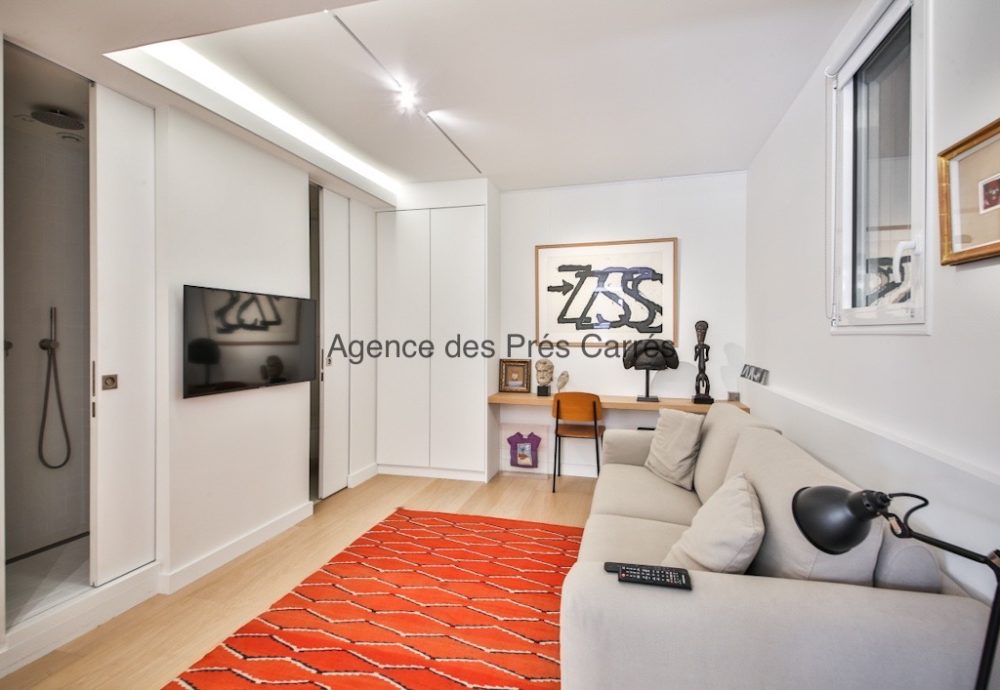 bureau