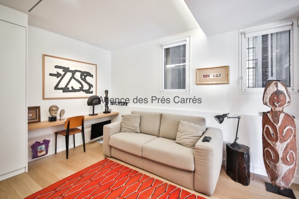 bureau bis
