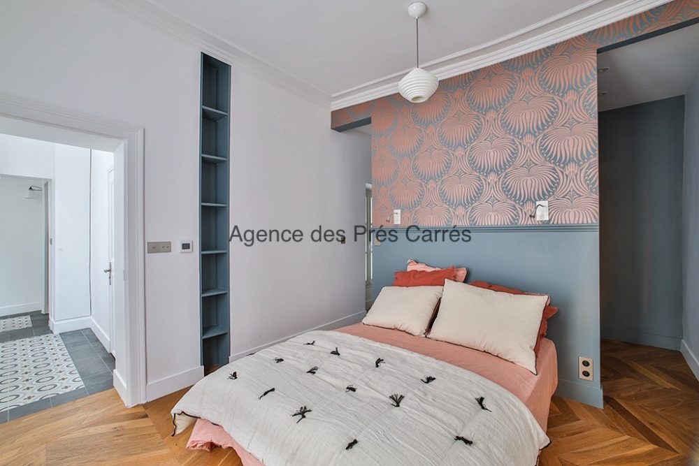 chambre1