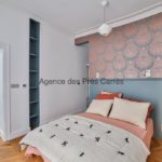 chambre1