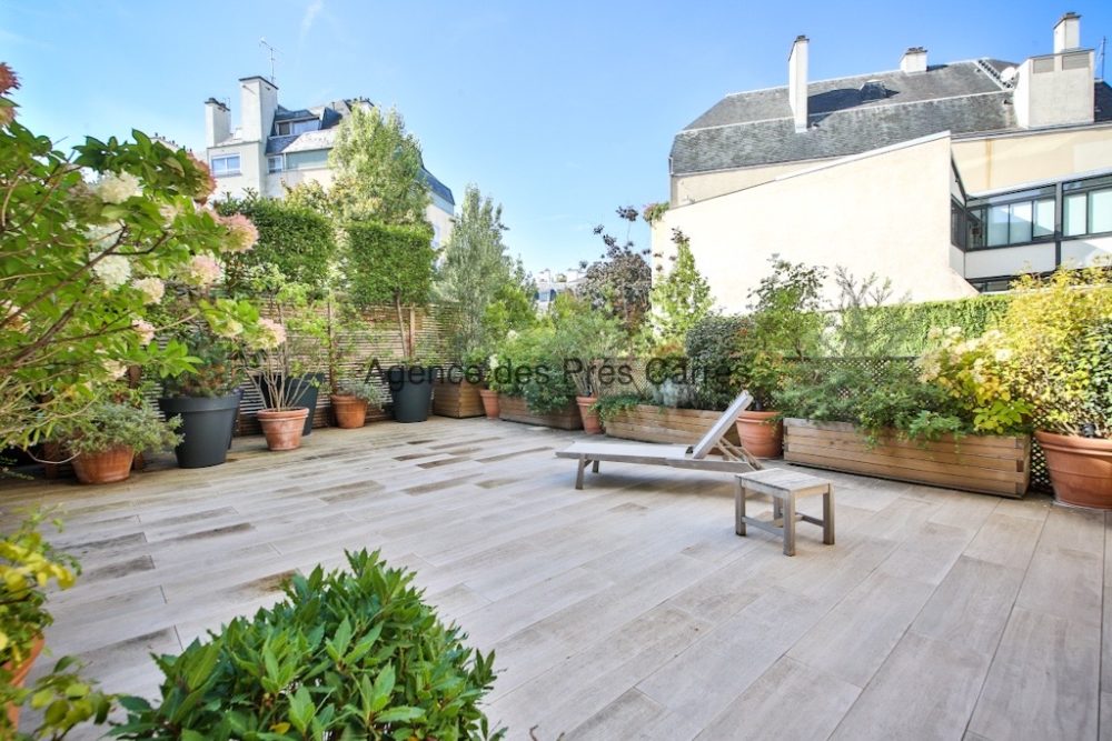 terrasse 1