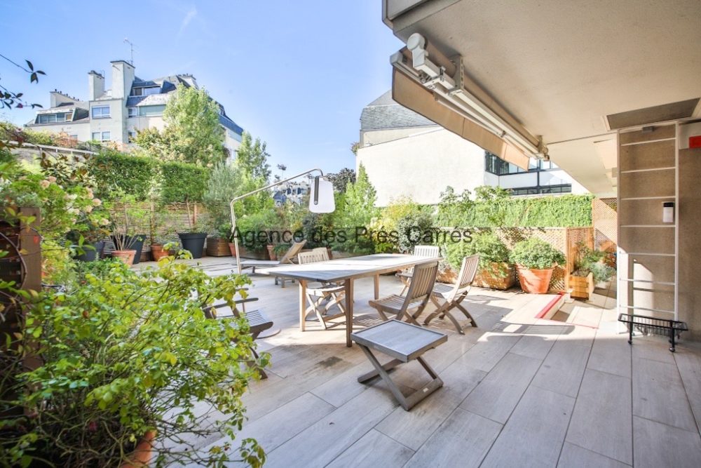 terrasse2