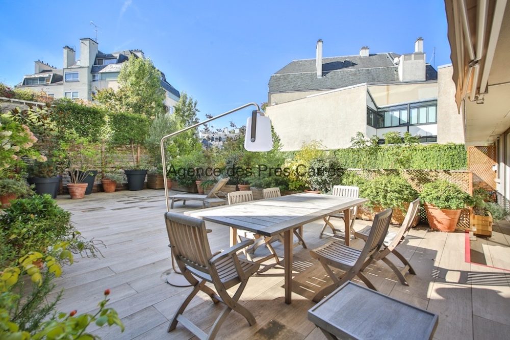 terrasse3