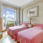 chambre enfants