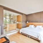 chambre avec sdd