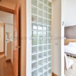 espace chambre