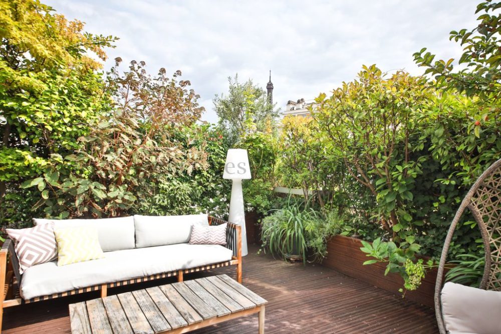 terrasse1