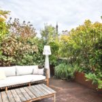 terrasse1