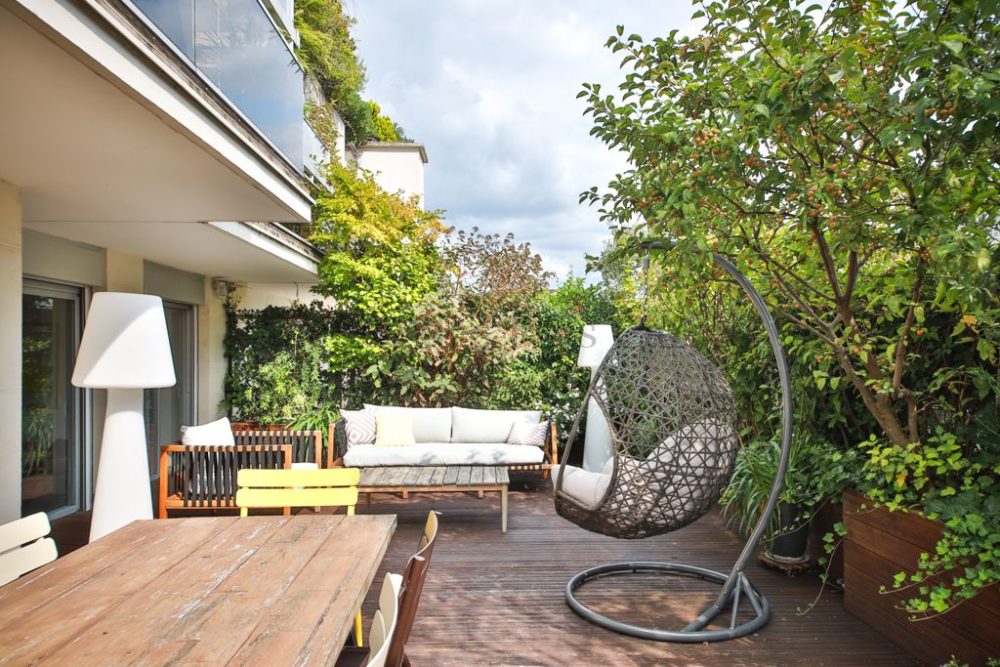 terrasse2