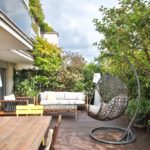 terrasse2
