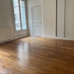 sejour 3ème et