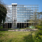 fondation cartier