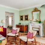 12-BEAUX-ARTS_04