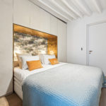 chambre bis