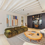 salon 4