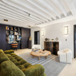 salon 6