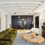 salon3
