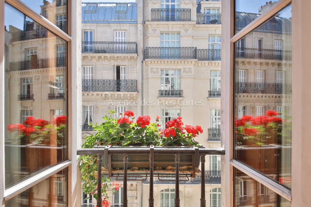 balcon