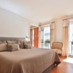 chambre bis