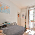 chambre fils