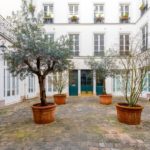 cour