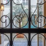 cour1
