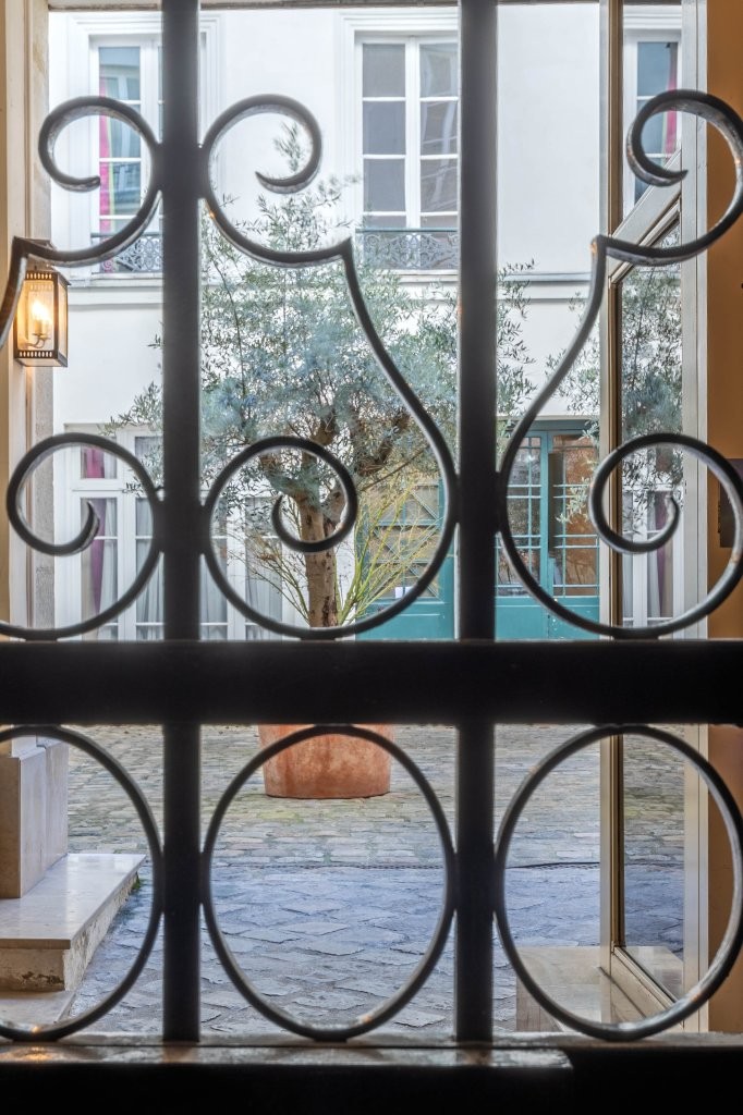 cour1