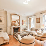 salon2