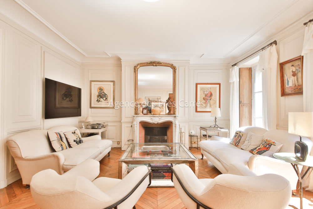 salon3