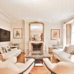 salon3