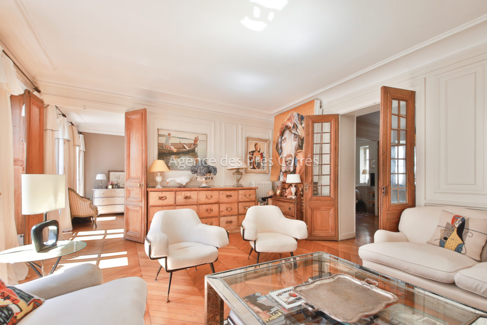 salon6