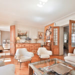 salon6
