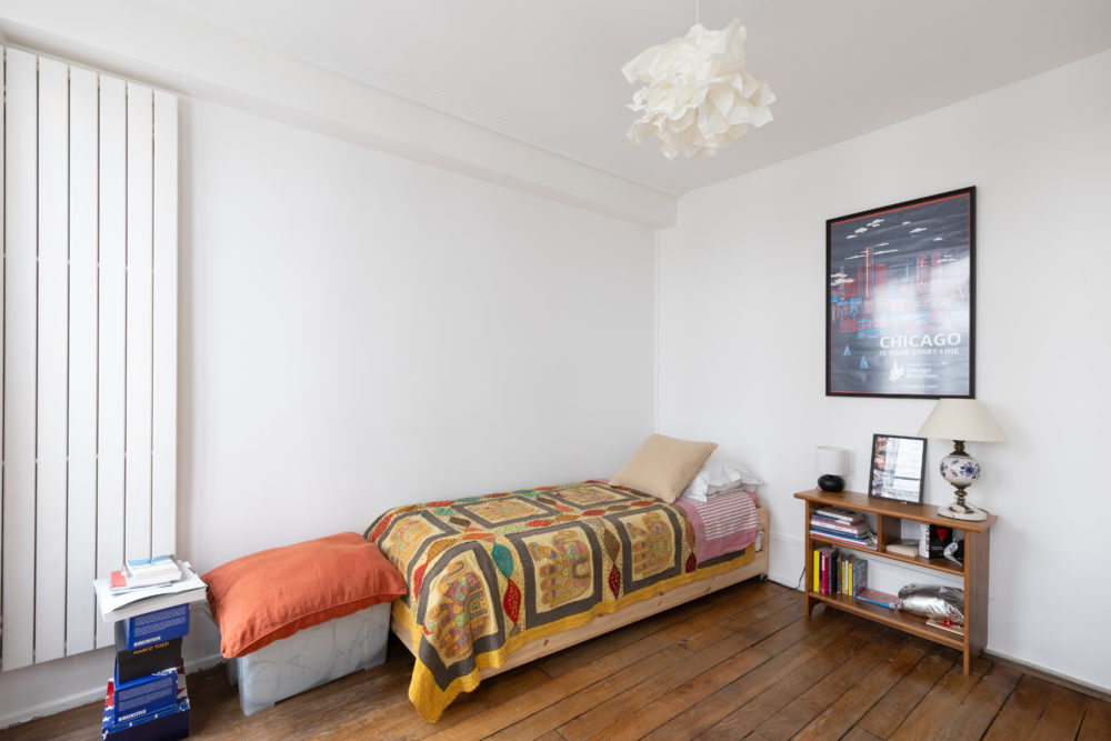 chambre 2